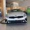 2021 Kia Forte 2.0 LX 4 p At