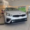 2021 Kia Forte 2.0 LX 4 p At
