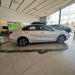 2021 Kia Forte 2.0 LX 4 p At
