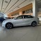 2021 Kia Forte 2.0 LX 4 p At