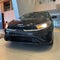 2022 Kia Forte 2.0 LX Mt
