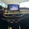 2022 Kia Forte 2.0 LX Mt