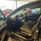 2022 Kia Forte 2.0 LX Mt