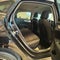 2022 Kia Forte 2.0 LX Mt