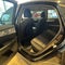 2022 Kia Forte 2.0 LX Mt