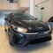 2022 Kia Forte 2.0 LX Mt