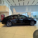 2022 Kia Forte 2.0 LX Mt