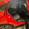 2023 Kia Forte 2.0 Lx Sedan At