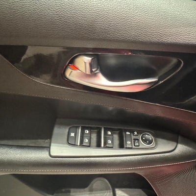 2023 Kia Forte 1.6 GT Sedan At