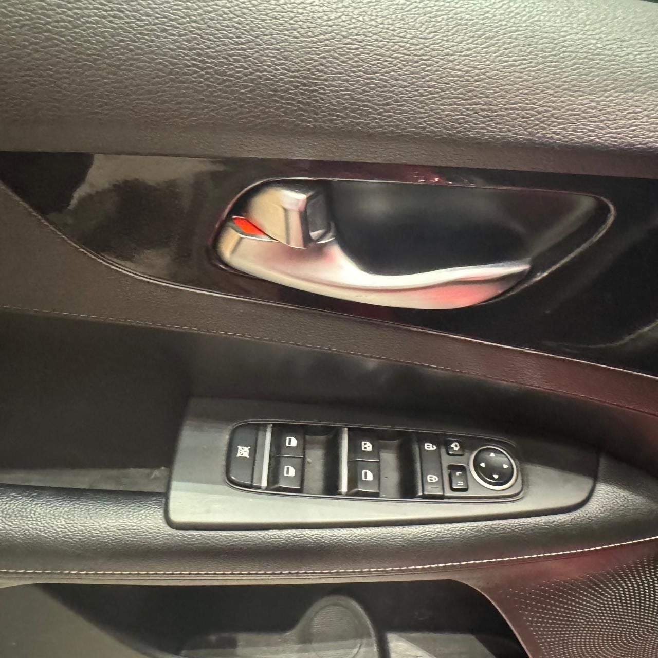 2023 Kia Forte 1.6 GT Sedan At