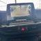 2020 Kia Forte 2.0 GT Line 4p At