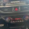 2020 Kia Forte 2.0 GT Line 4p At