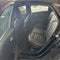2020 Kia Forte 2.0 GT Line 4p At