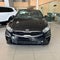 2020 Kia Forte 2.0 GT Line 4p At