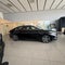 2020 Kia Forte 2.0 GT Line 4p At