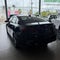 2020 Kia Forte 2.0 GT Line 4p At
