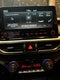 2023 Kia Forte 2.0 GT Line Sedan At