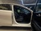 2023 Kia Forte 2.0 GT Line Sedan At