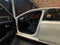 2023 Kia Forte 2.0 GT Line Sedan At