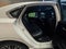 2023 Kia Forte 2.0 GT Line Sedan At
