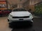 2023 Kia Forte 2.0 GT Line Sedan At