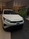 2023 Kia Forte 2.0 GT Line Sedan At