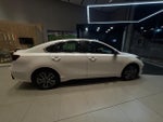 2023 Kia Forte 2.0 GT Line Sedan At