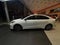 2023 Kia Forte 2.0 GT Line Sedan At