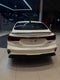 2023 Kia Forte 2.0 GT Line Sedan At