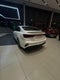 2023 Kia Forte 2.0 GT Line Sedan At
