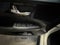 2023 Kia Forte 2.0 GT Line Sedan At