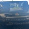 2024 Kia K3 1.6 LX At