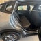 2024 Kia K3 1.6 LX At