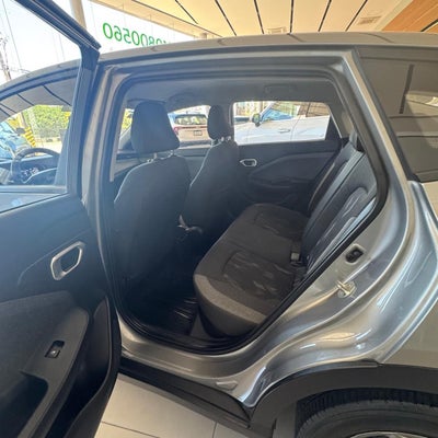 2024 Kia K3 1.6 LX At