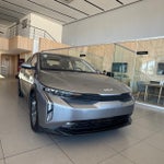2024 Kia K3 1.6 LX At