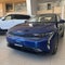 2025 Kia K3 1.6 LX Mt