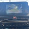 2025 Kia K3 1.6 LX Mt