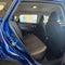 2025 Kia K3 1.6 LX Mt