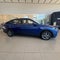 2025 Kia K3 1.6 LX Mt