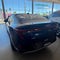 2025 Kia K3 1.6 LX Mt