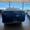 2025 Kia K3 1.6 LX Mt
