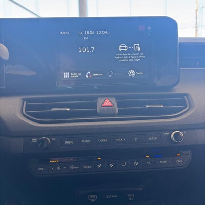2026 Kia K3 1.6 LX Mt