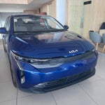 2026 Kia K3 1.6 LX Mt