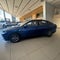 2026 Kia K3 1.6 LX Mt