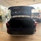 2026 Kia K3 1.6 LX Mt