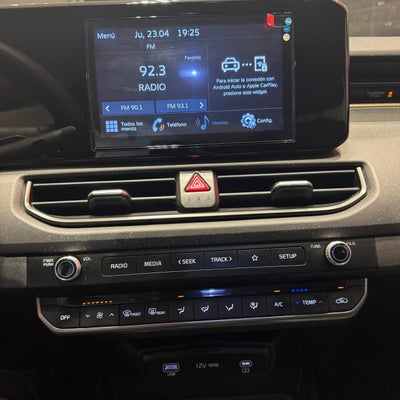 2024 Kia K3 1.6 Ex At