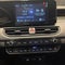 2024 Kia K3 1.6 Ex At