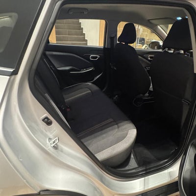 2024 Kia K3 1.6 Ex At