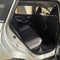 2024 Kia K3 1.6 Ex At
