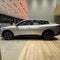 2024 Kia K3 1.6 Ex At